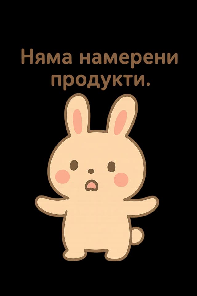 няма продукти